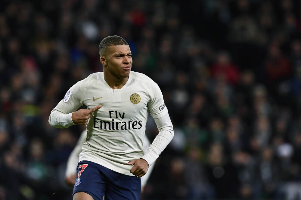 刘伟国：“铁人”二字烙进我的骨血，冲超使命完成我可以昂首告别